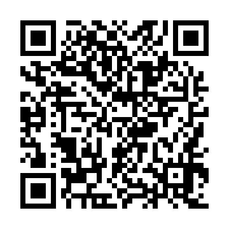 QR code for YIH154