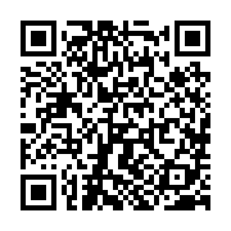 QR code for YIH289