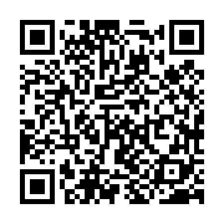 QR code for YIH468