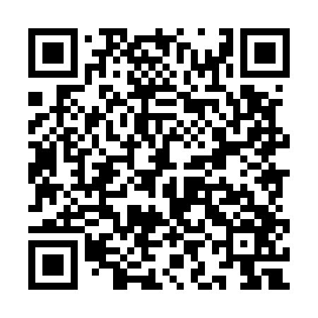 QR code for YIH546