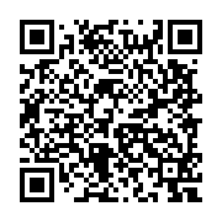 QR code for YIH592