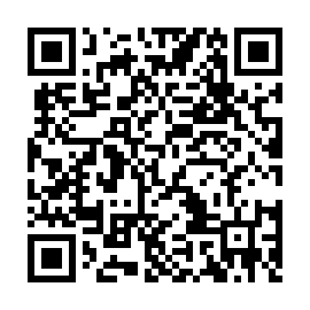 QR code for YII516