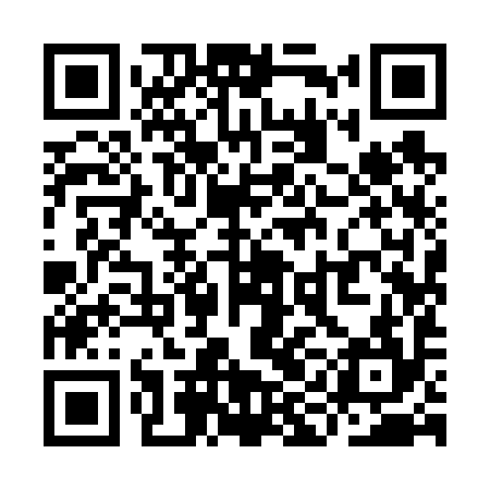 QR code for YII694