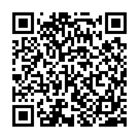 QR code for YII737