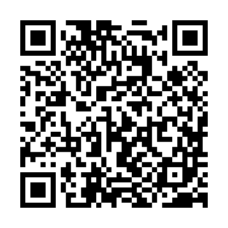 QR code for YIJ083