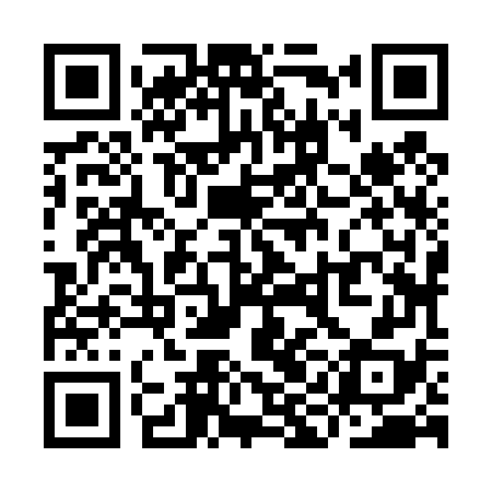 QR code for YIJ478