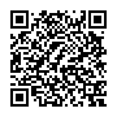 QR code for YIK030