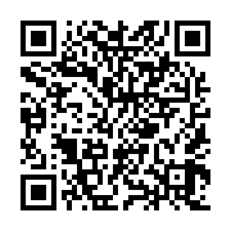 QR code for YIK149