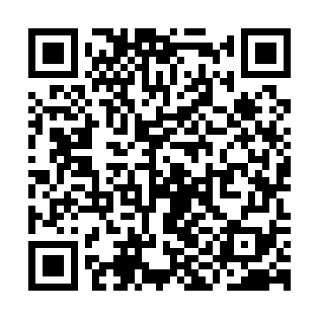 QR code for YIK179