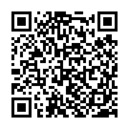 QR code for YIK660