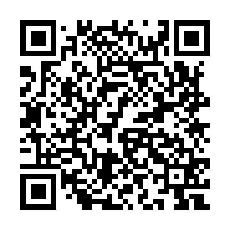QR code for YIK961