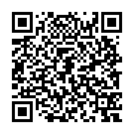 QR code for YIL774