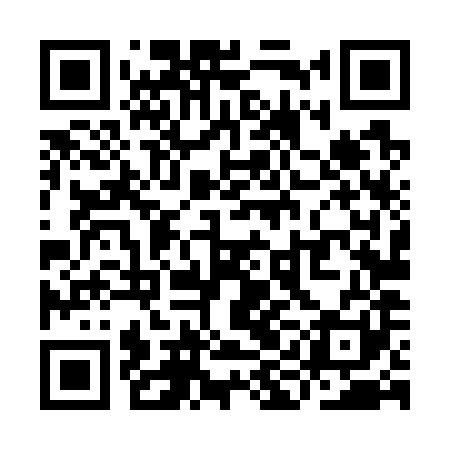 QR code for YIL781