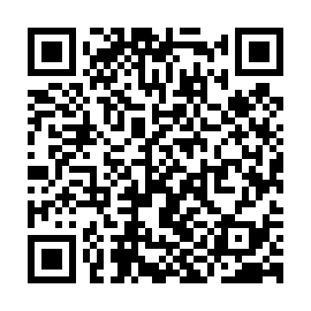QR code for YIM439