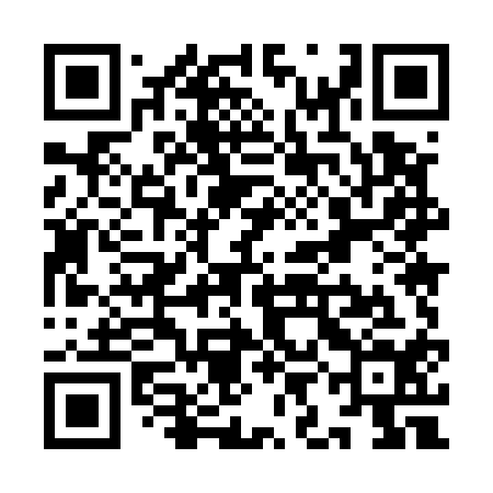 QR code for YIM514