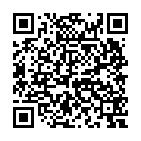 QR code for YIM659