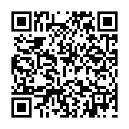 QR code for YIM967