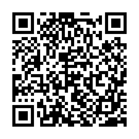 QR code for YIN257
