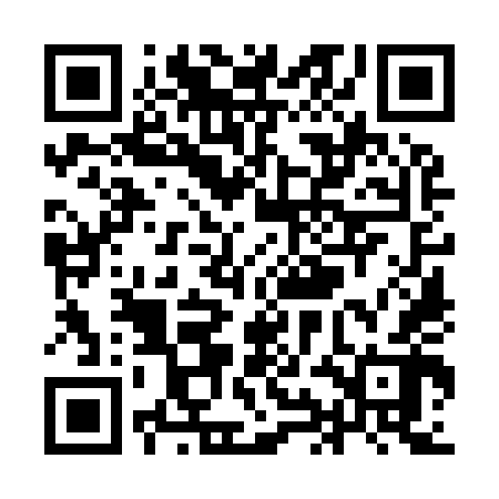 QR code for YIO942