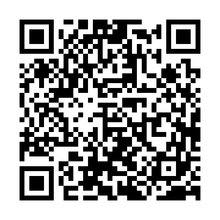 QR code for YIP363