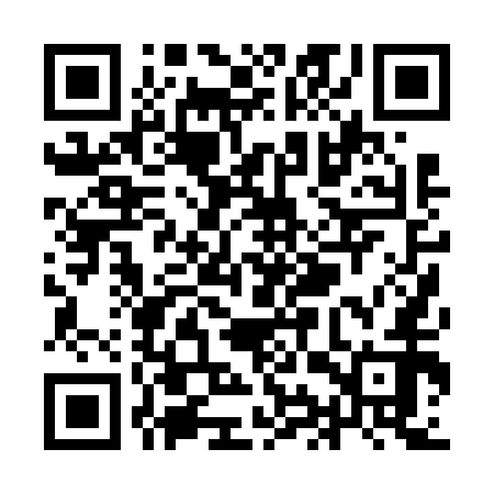 QR code for YIP652