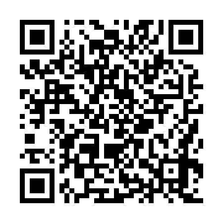 QR code for YIP878
