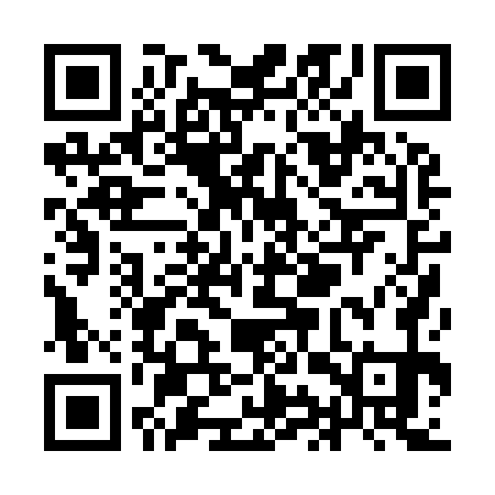QR code for YIP971