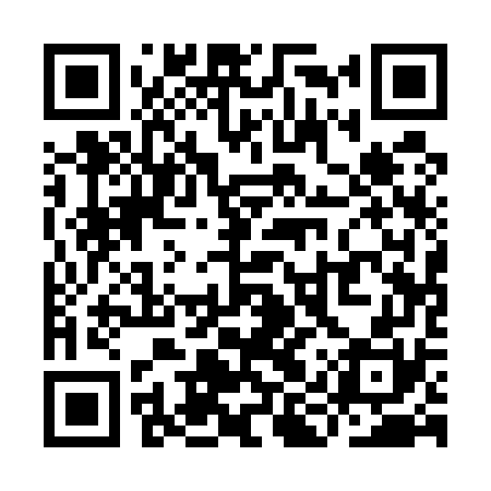 QR code for YIQ570