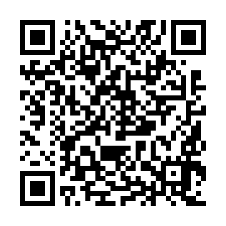 QR code for YIQ697