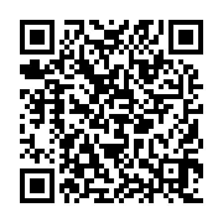 QR code for YIQ910