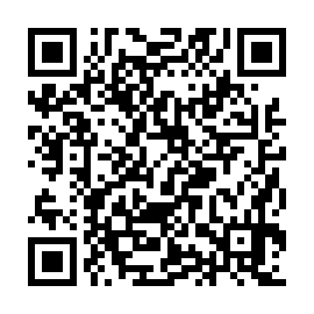 QR code for YIR474