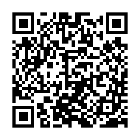 QR code for YIR643