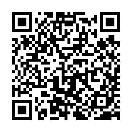 QR code for YIR680