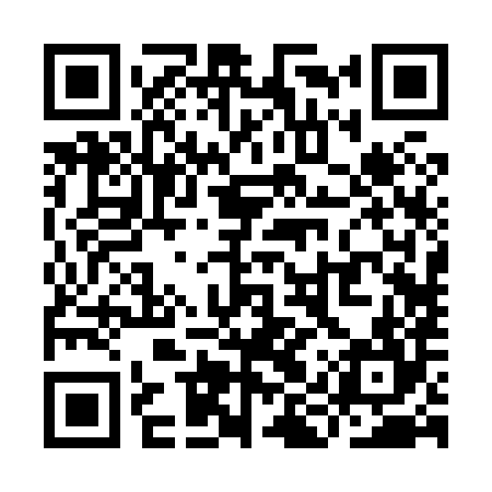 QR code for YIR884