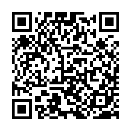 QR code for YIR900