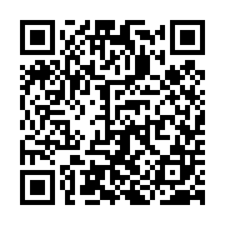 QR code for YIS402