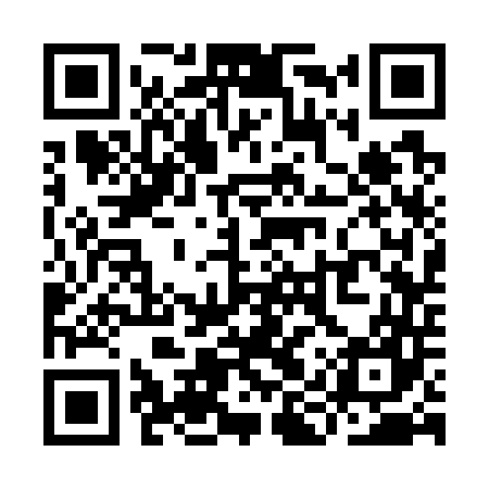 QR code for YIS747
