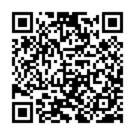 QR code for YIT080