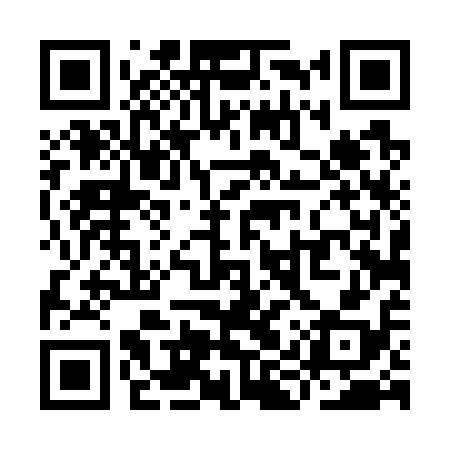 QR code for YIT718