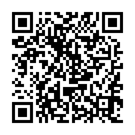 QR code for YIT850