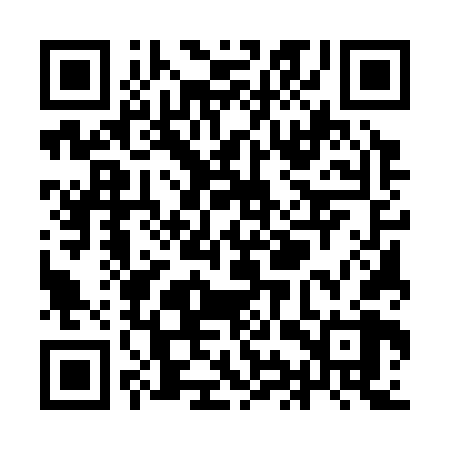 QR code for YIU368