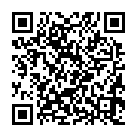 QR code for YIU372