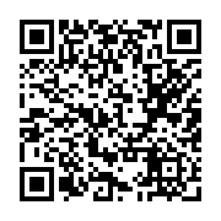 QR code for YIU919