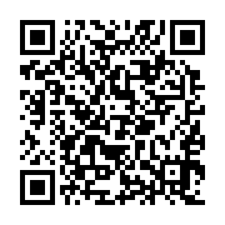 QR code for YIV355