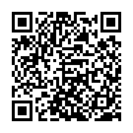 QR code for YIV723