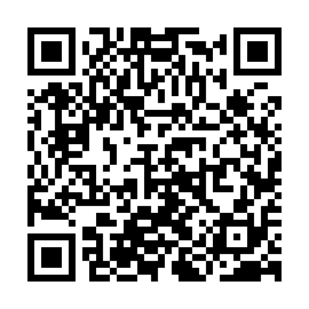 QR code for YIV910