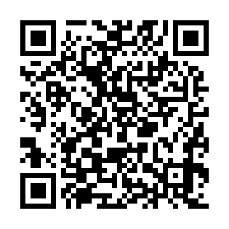 QR code for YIV979