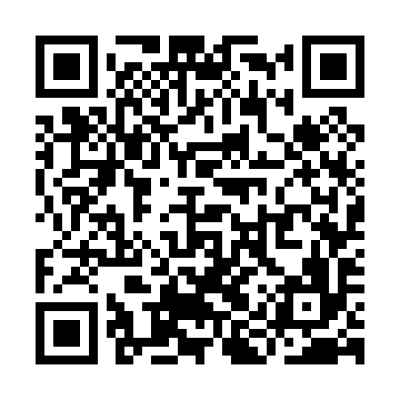 QR code for YIW096