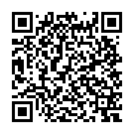 QR code for YIW760