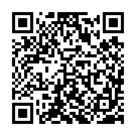 QR code for YIX692